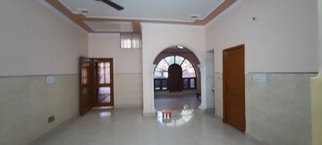 2.5 BHK Independent House For Rent in Sector 11 Faridabad  8152305