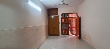 Living Room in 2.5 BHK Independent House at Sector 11 – for Rent