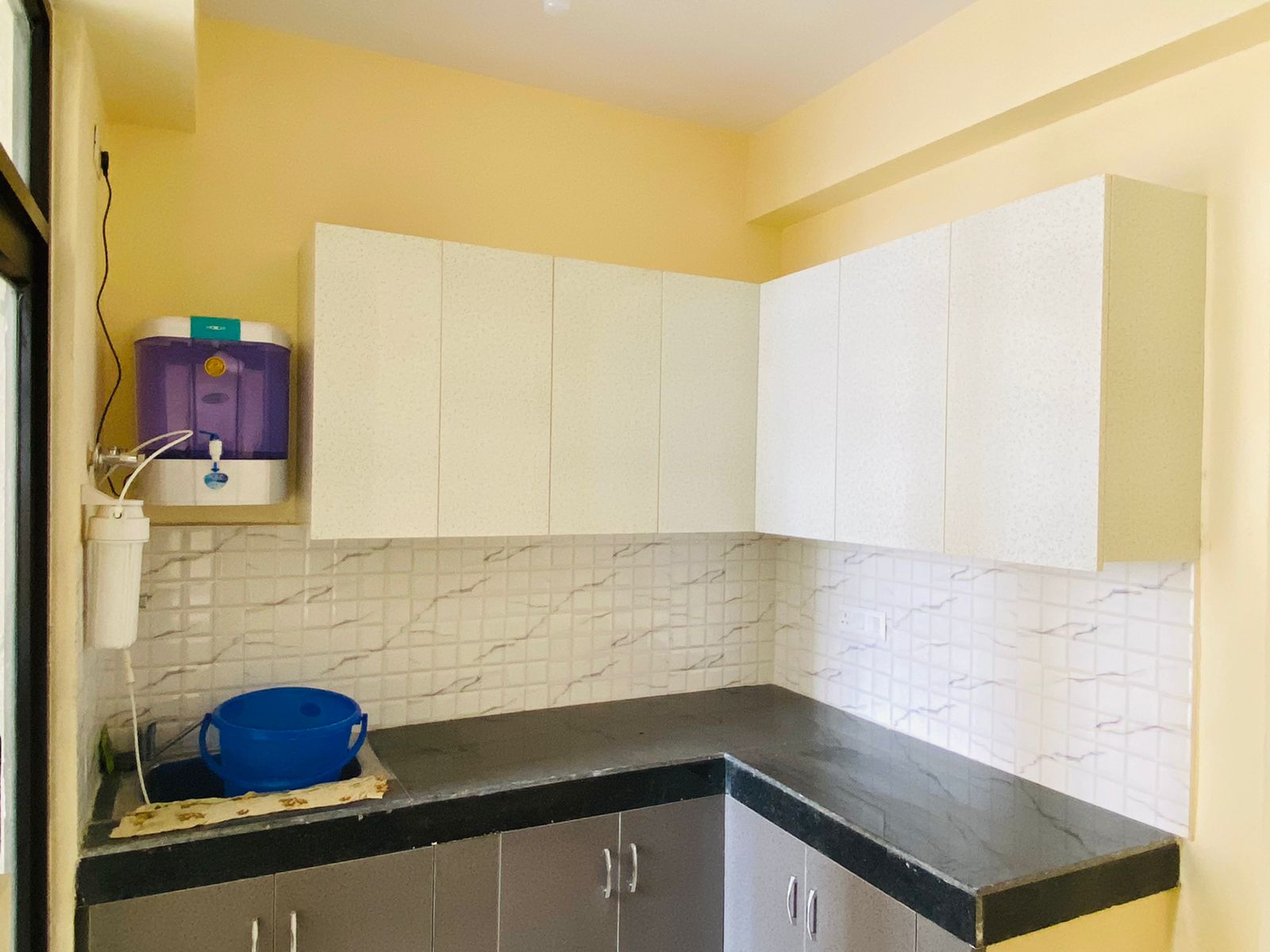 2 BHK Apartment For Sale in Charms Castle