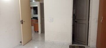 Building Lobby in 2 BHK Apartment at Sunshree Gold, Nibm Road – for Rent