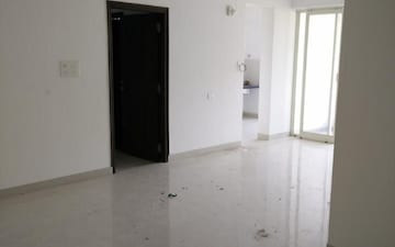 2 BHK Apartment For Sale in Bicholi Mardana