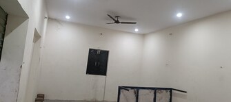 Commercial Warehouse 6800 Sq.Ft. For Rent in Ballabhgarh Faridabad  8152326