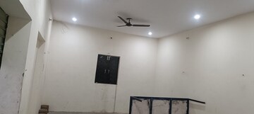 Furnished Amenities in  Warehouse at Ballabhgarh – for Rent