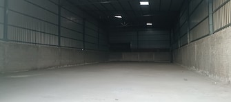 Commercial Warehouse 6800 Sq.Ft. For Rent in Ballabhgarh Faridabad  8152326