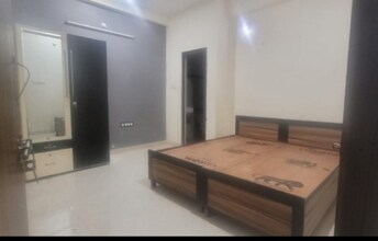 2 BHK Villa For Rent in Pipliyahana Indore  8152337