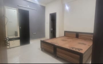 2 BHK Villa For Rent in Pipliyahana