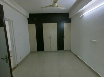 3 BHK Apartment For Resale in Syamala Nagar Guntur  8152338