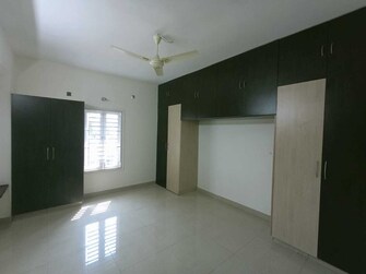 3 BHK Apartment For Resale in Syamala Nagar Guntur  8152338