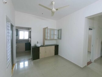 3 BHK Apartment For Resale in Syamala Nagar Guntur  8152338