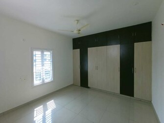 3 BHK Apartment For Resale in Syamala Nagar Guntur  8152338