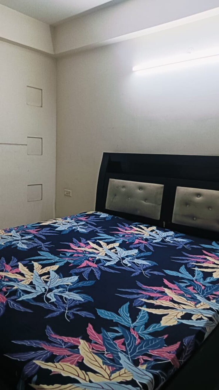 Bedroom, raj nagar extension 3 Bedroom 1405 Sq.Ft. Apartment In Raj Nagar Extension Ghaziabad 8152347