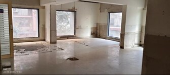 Commercial Showroom 3500 Sq.Ft. For Rent in Borivali West Mumbai  8152343