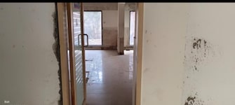 Commercial Showroom 3500 Sq.Ft. For Rent in Borivali West Mumbai  8152343