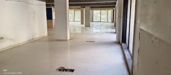 Commercial Showroom 3500 Sq.Ft. For Rent in Borivali West Mumbai  8152343