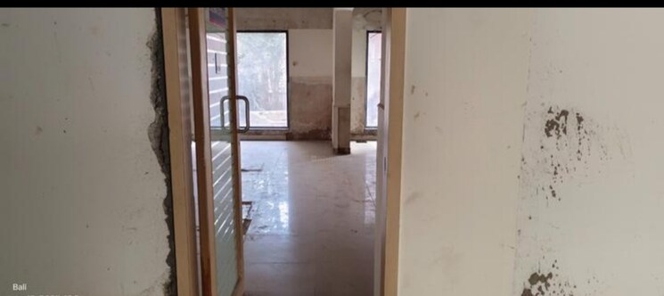 Floor Plan, trimurti-krupa-chs Commercial Showroom 3750 Sq.Ft. In Borivali West Mumbai 8152349