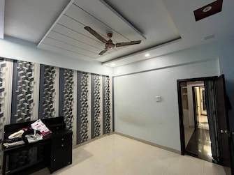 4 BHK Apartment For Rent in Wagholi Pune  8152355