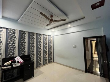 Room in 4 BHK Apartment at Wagholi – for Rent