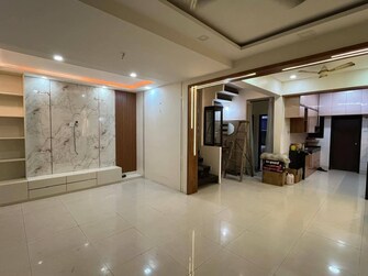 4 BHK Apartment For Rent in Wagholi Pune  8152355