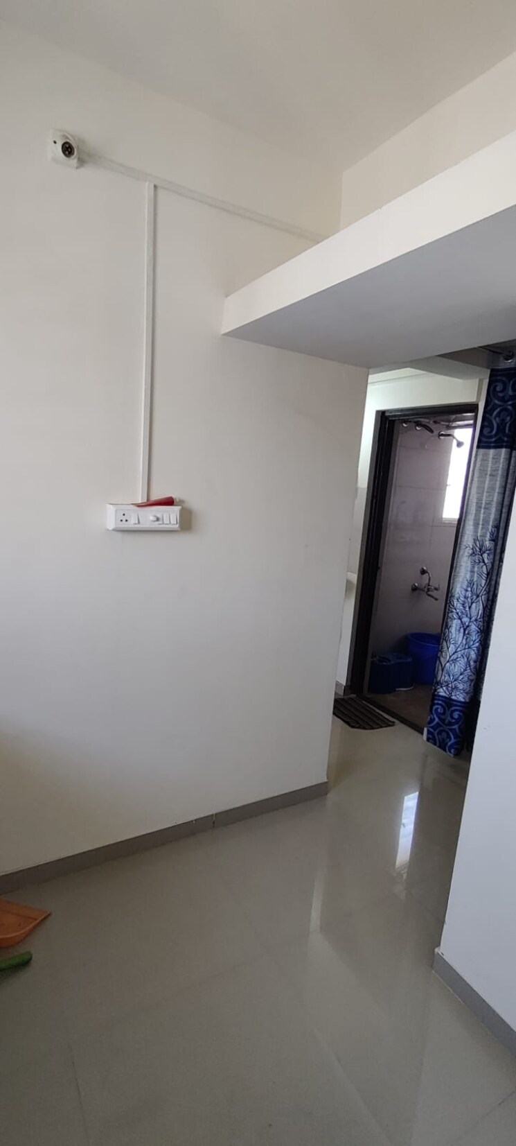 undefined, kharadi 1 Bedroom 750 Sq.Ft. Apartment In Kharadi Pune 8152359