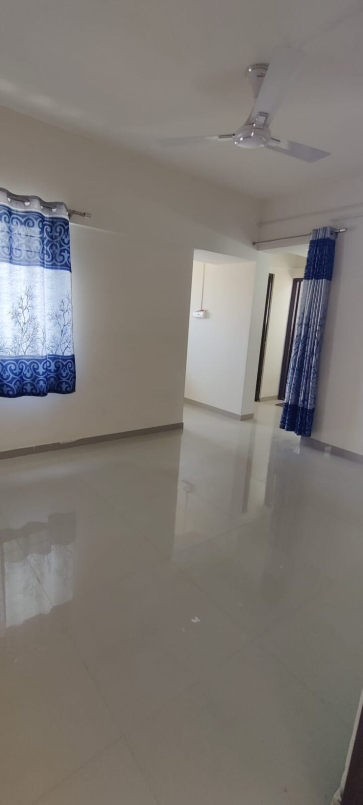 Room, kharadi 1 Bedroom 750 Sq.Ft. Apartment In Kharadi Pune 8152359