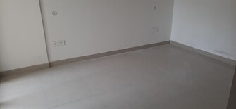 3 BHK Apartment For Rent in Doon Golden Manor Makka Wala Dehradun  8152366