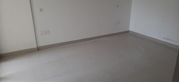 3 BHK Apartment For Rent in Doon Golden Manor Makka Wala Dehradun  8152366