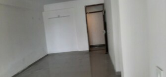 3 BHK Apartment For Rent in Doon Golden Manor Makka Wala Dehradun  8152366