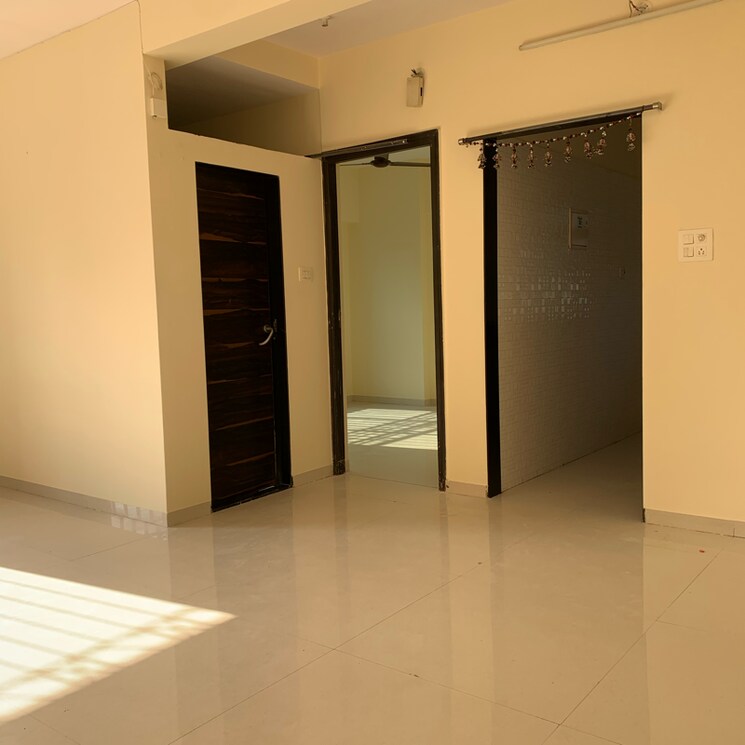 Room, shraddha-heights-borivali 2 Bedroom 580 Sq.Ft. Apartment In Roshan Nagar Mumbai 8152367