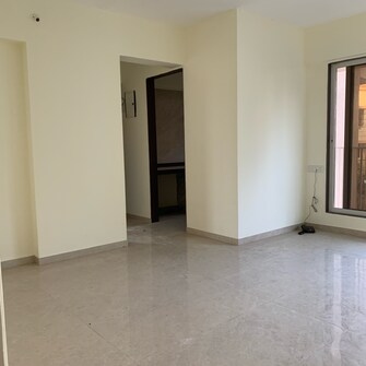 2 BHK Apartment For Resale in Shraddha Heights Borivali Roshan Nagar Mumbai  8152367