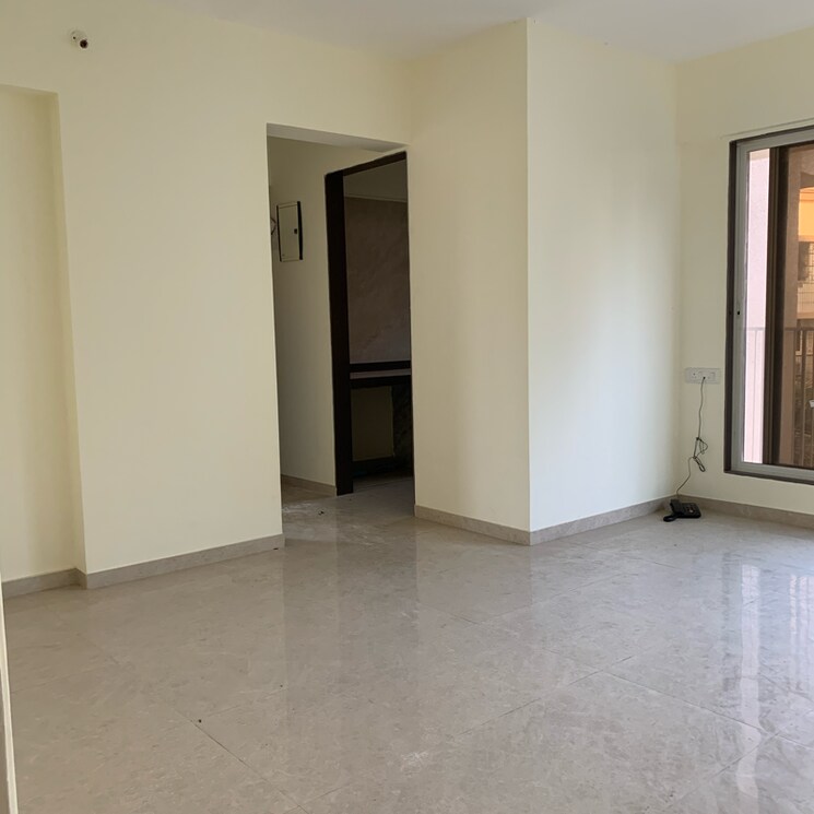 Room, shraddha-heights-borivali 2 Bedroom 580 Sq.Ft. Apartment In Roshan Nagar Mumbai 8152367