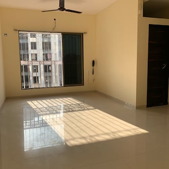 2 BHK Apartment For Resale in Shraddha Heights Borivali Roshan Nagar Mumbai  8152367