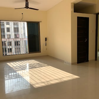 2 BHK Apartment For Resale in Shraddha Heights Borivali Roshan Nagar Mumbai  8152367