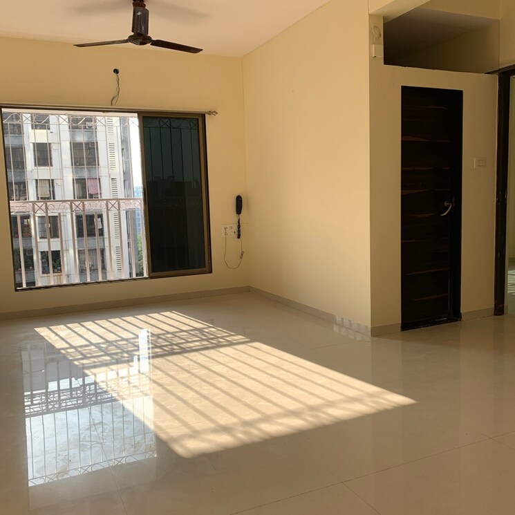 Room, shraddha-heights-borivali 2 Bedroom 580 Sq.Ft. Apartment In Roshan Nagar Mumbai 8152367