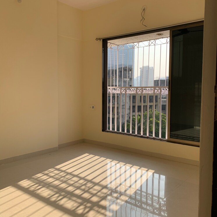 Room, shraddha-heights-borivali 2 Bedroom 580 Sq.Ft. Apartment In Roshan Nagar Mumbai 8152367