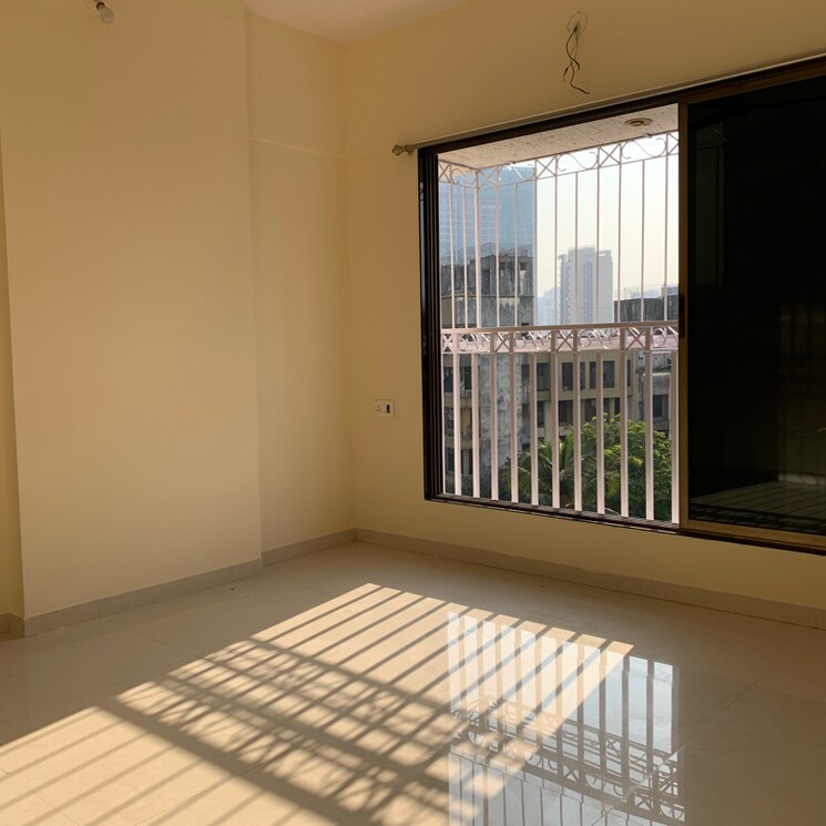 Room, shraddha-heights-borivali 2 Bedroom 580 Sq.Ft. Apartment In Roshan Nagar Mumbai 8152367