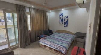 4 BHK Apartment For Resale in Fortune Heritage Bandra West Mumbai  8152371