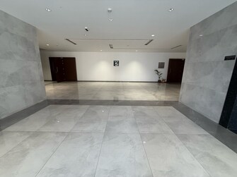 Commercial Office Space 2136 Sq.Ft. For Rent in Baner Pune  8152361