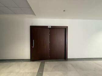 Commercial Office Space 2136 Sq.Ft. For Rent in Baner Pune  8152361