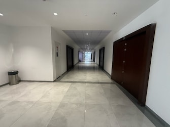 Commercial Office Space 2136 Sq.Ft. For Rent in Baner Pune  8152361