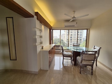 2 BHK Apartment For Rent in Kanti Apartments Bandra West Mumbai  8152377