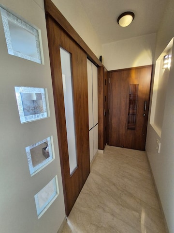 Room in 2 BHK Apartment at Kanti Apartments, Bandra West – for Rent