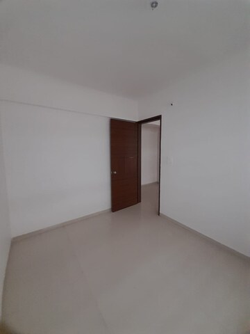 Room in 2.5 BHK Apartment at Bharat The Province, Punawale – for Rent