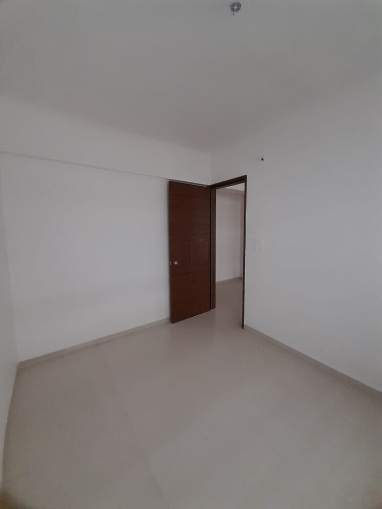 Room, bharat-the-province 2.5 Bedroom 1250 Sq.Ft. Apartment In Punawale Pune 8152378