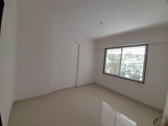 2.5 BHK Apartment For Rent in Bharat The Province Punawale Pune  8152378