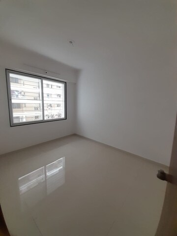 Room in 2.5 BHK Apartment at Bharat The Province, Punawale – for Rent