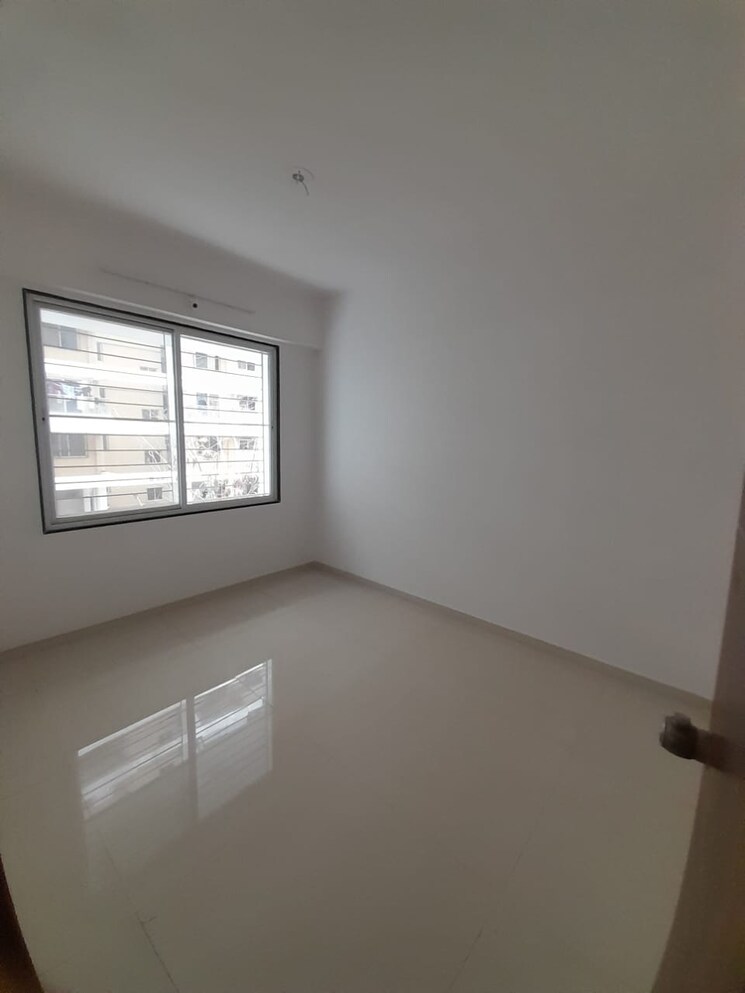 Room, bharat-the-province 2.5 Bedroom 1250 Sq.Ft. Apartment In Punawale Pune 8152378