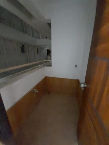  2.5 BHK Apartment at Bharat The Province, Punawale – for Rent