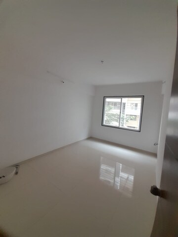Room in 2.5 BHK Apartment at Bharat The Province, Punawale – for Rent