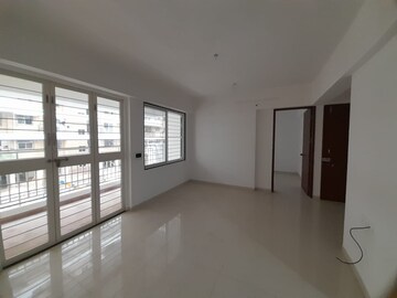 Room in 2.5 BHK Apartment at Bharat The Province, Punawale – for Rent