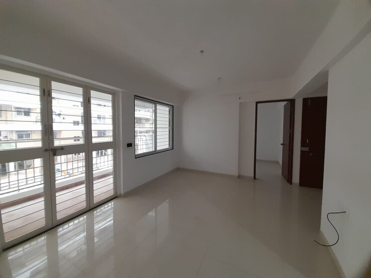 Room, bharat-the-province 2.5 Bedroom 1250 Sq.Ft. Apartment In Punawale Pune 8152378